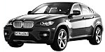 BMW E71 C2098 Fault Code