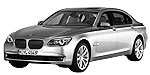 BMW F01 C2098 Fault Code