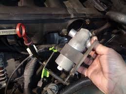 See C2098 in engine
