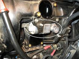 See C2098 in engine